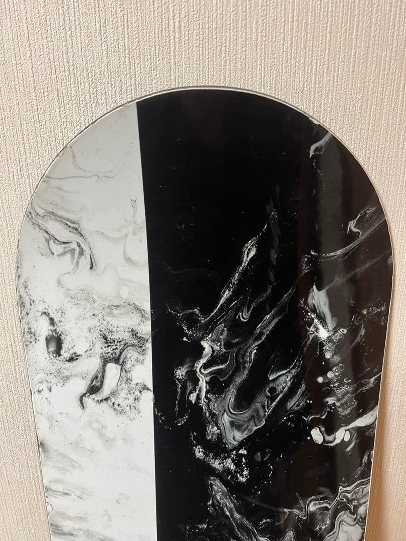 SPREAD スプレッド 21-22 LTB 156 グラトリ スノボ