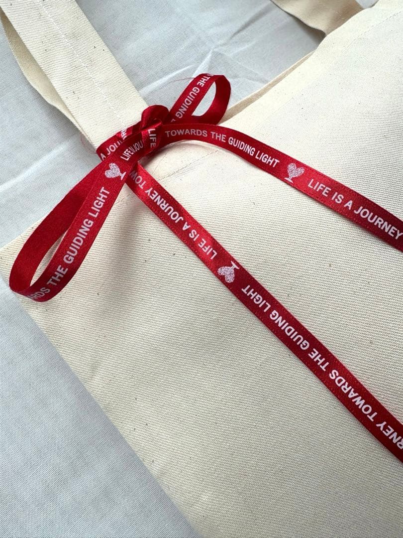 お値下げ！ハリウッドランチマーケット　タオル 3枚セット（新品！袋リボン付き）