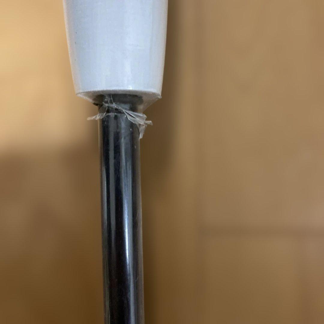 カウンタースイング