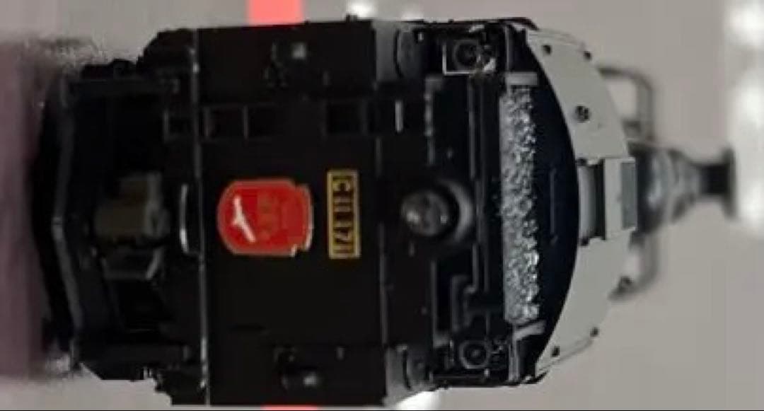 C11 171+14系500番台「SL冬の湿原号」 6両セット