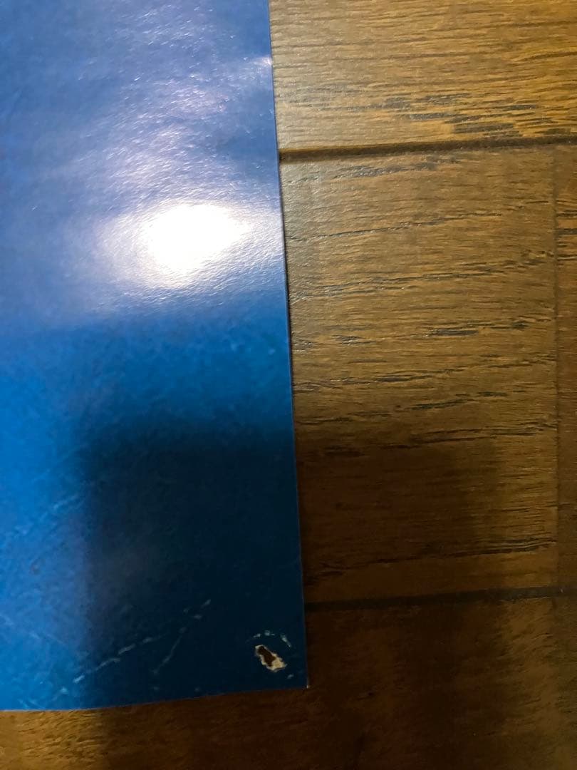 fallout76 ボルトボーイ　ポスター