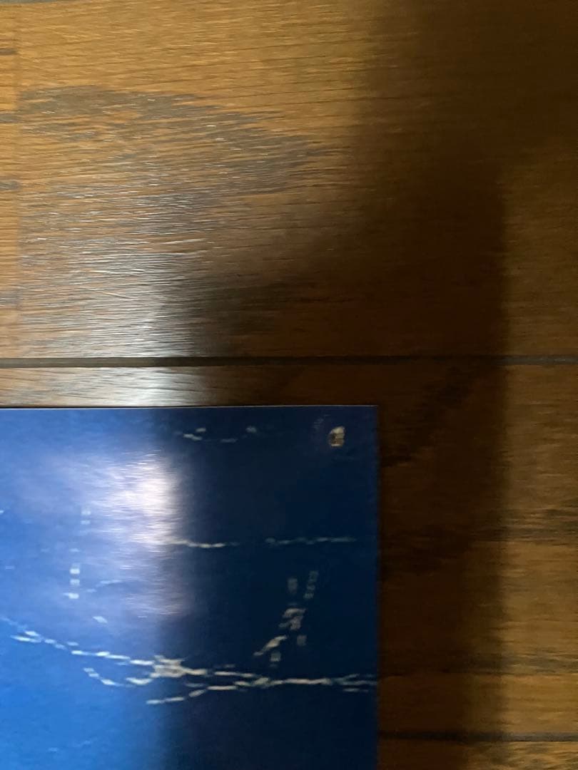 fallout76 ボルトボーイ　ポスター