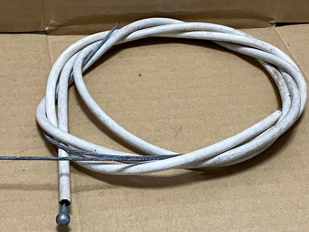 DB 値下げ MAFAC COMPETITION キャリパーブレーキセット