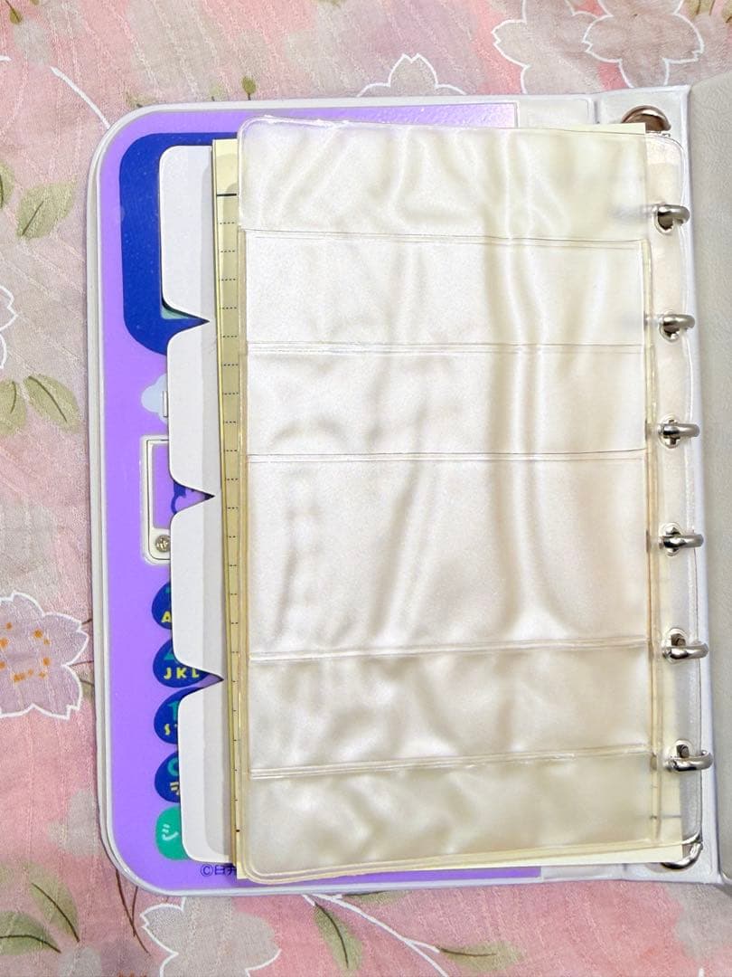 【動作確認済】クレヨンしんちゃん 電子システム手帳