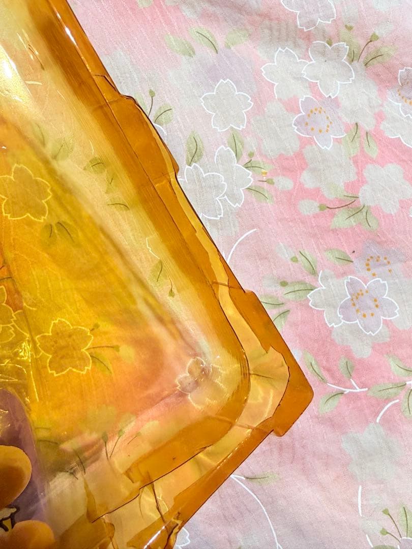 【動作確認済】クレヨンしんちゃん 電子システム手帳