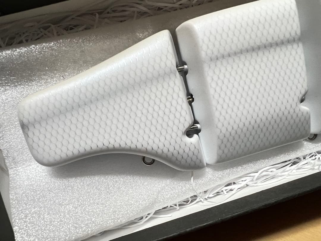 スープレックス コアサイド SUPLEX CORESIDE FOG