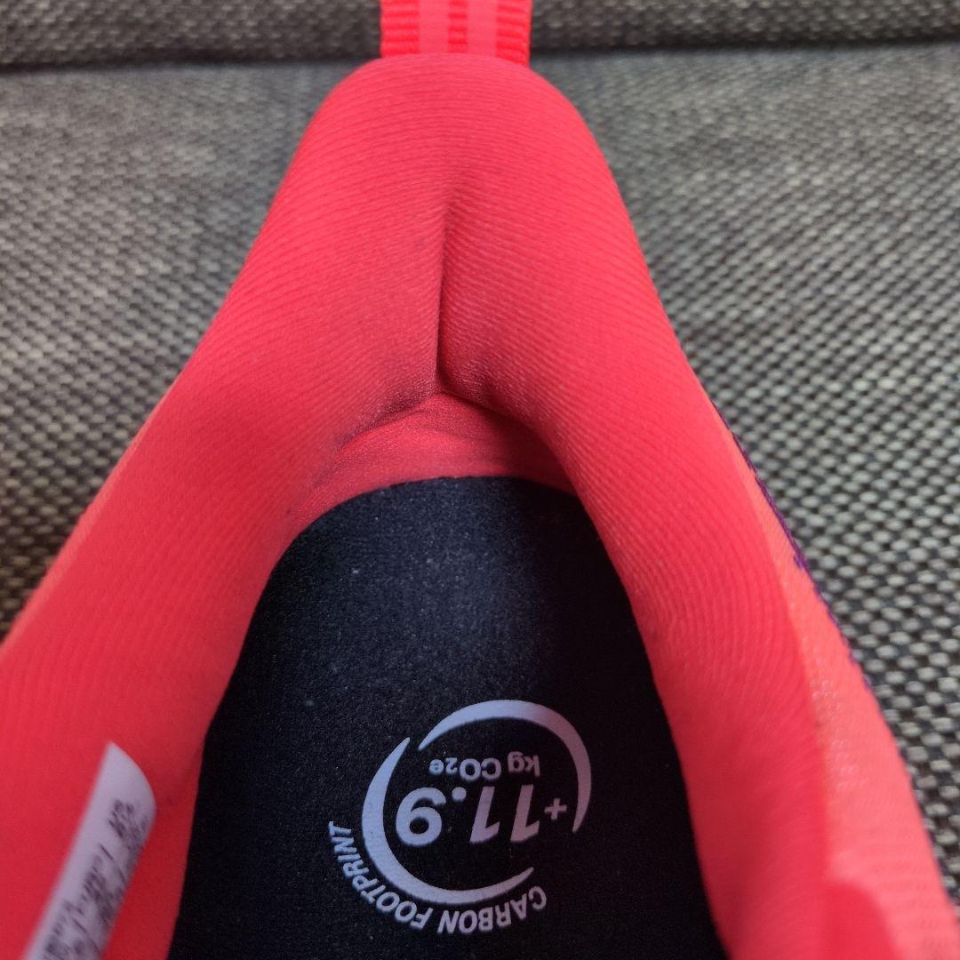 ASICS アシックス NOVABLAST5 ノヴァブラスト5 26.5cm