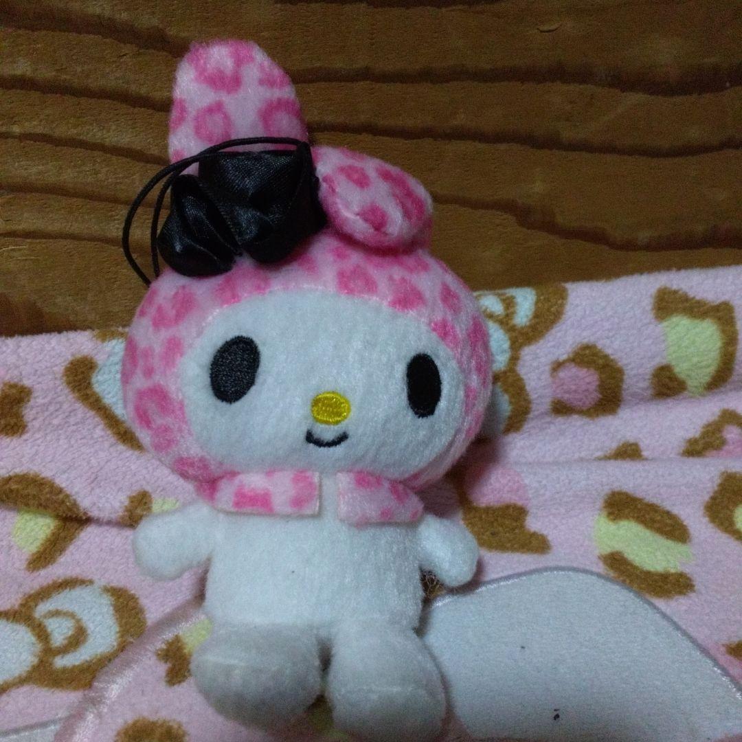 超激レア‼️キャラクターぬいぐセット‼️るみ9点セット‼️