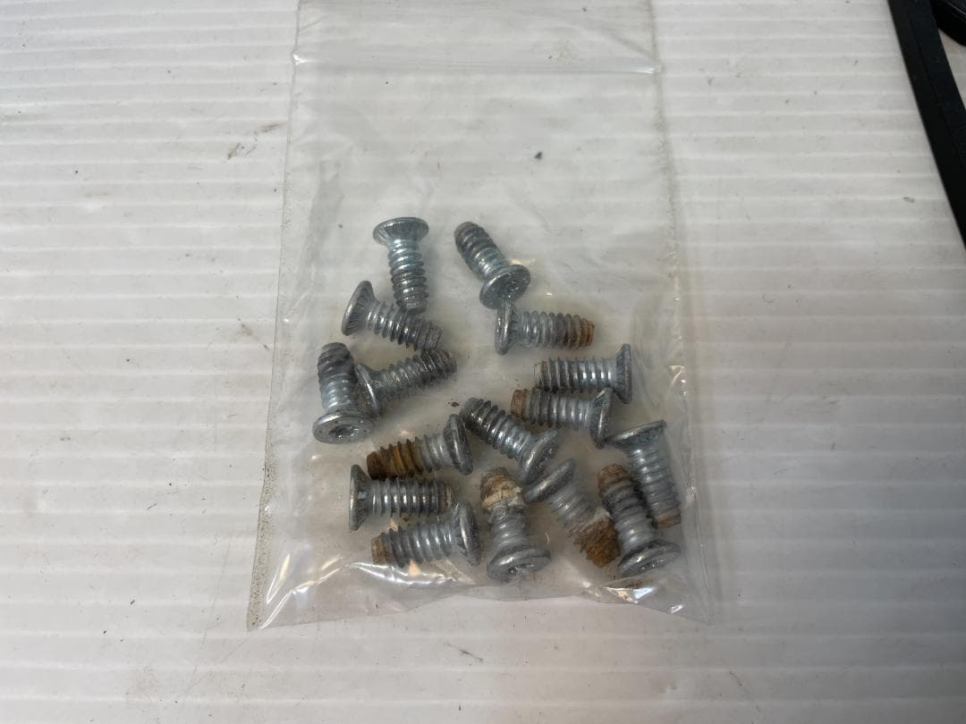 ◆ スキー ビンディング LOOK XRESS 2.5-10 261-381mm