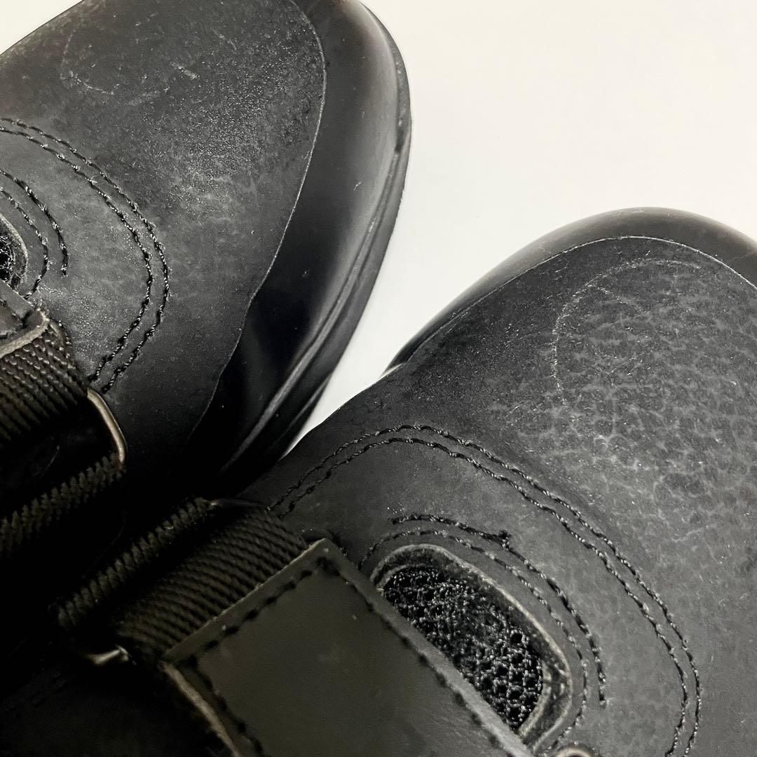 SABO パワーリフト PRO ブラック