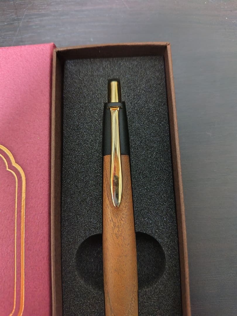 masa シャーペンまとめ売り