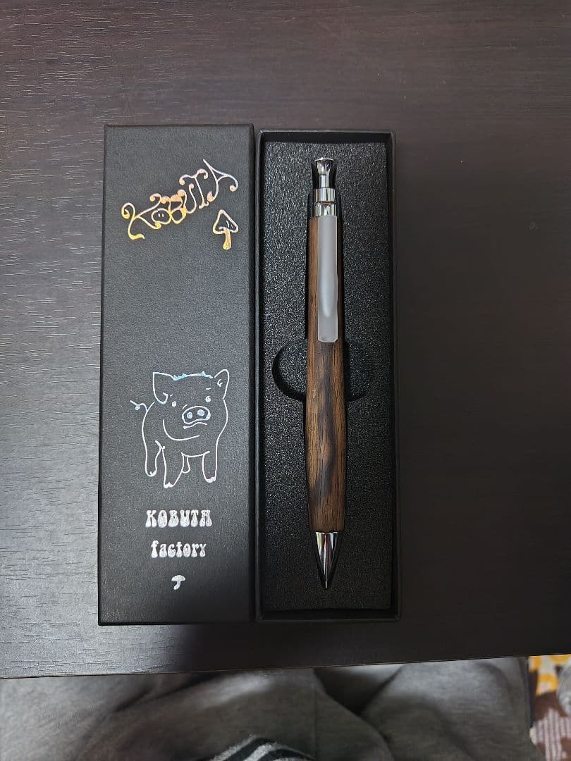 masa シャーペンまとめ売り