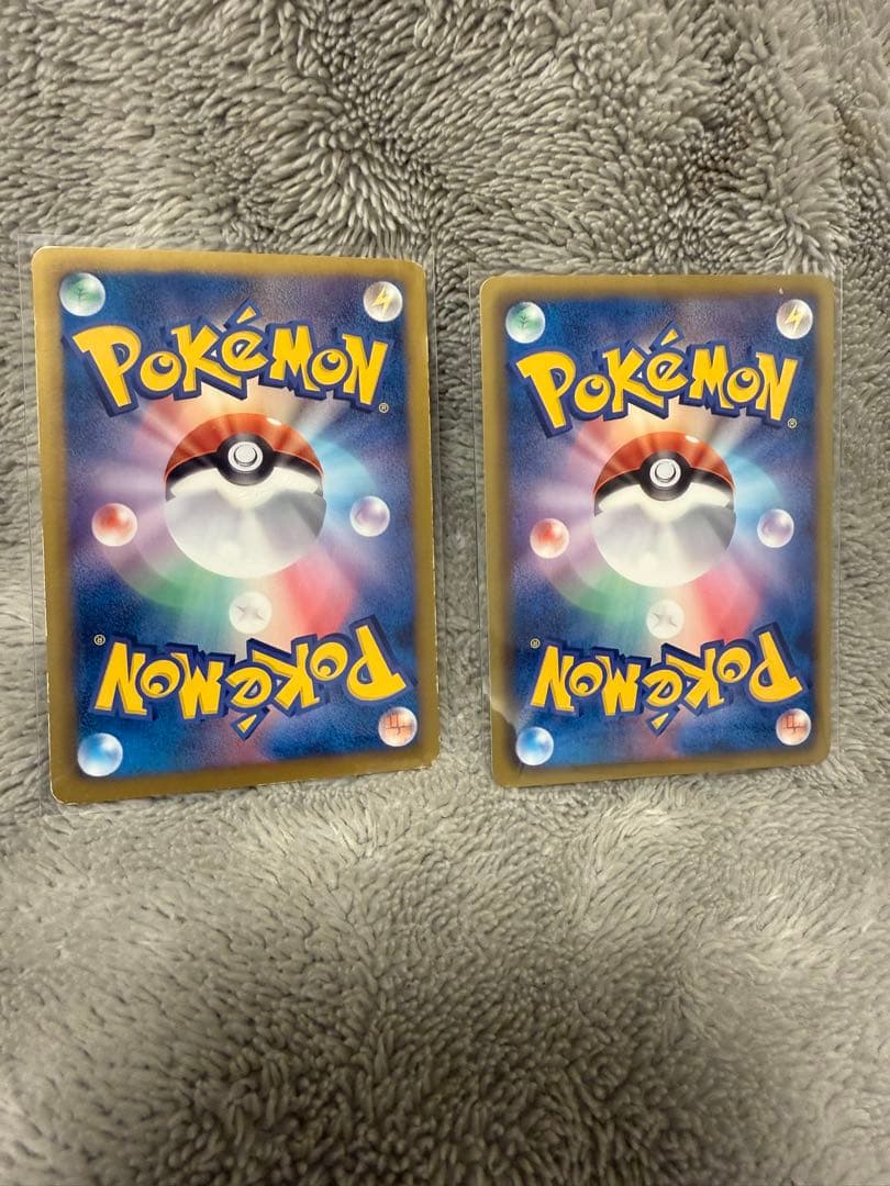 ブースター、リーフィア PROMO BW-Pプロモカード 182/BW-P