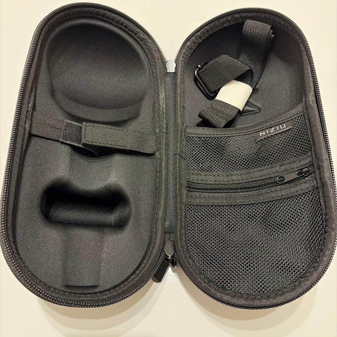 NiziU ペンライト ペンライトケース