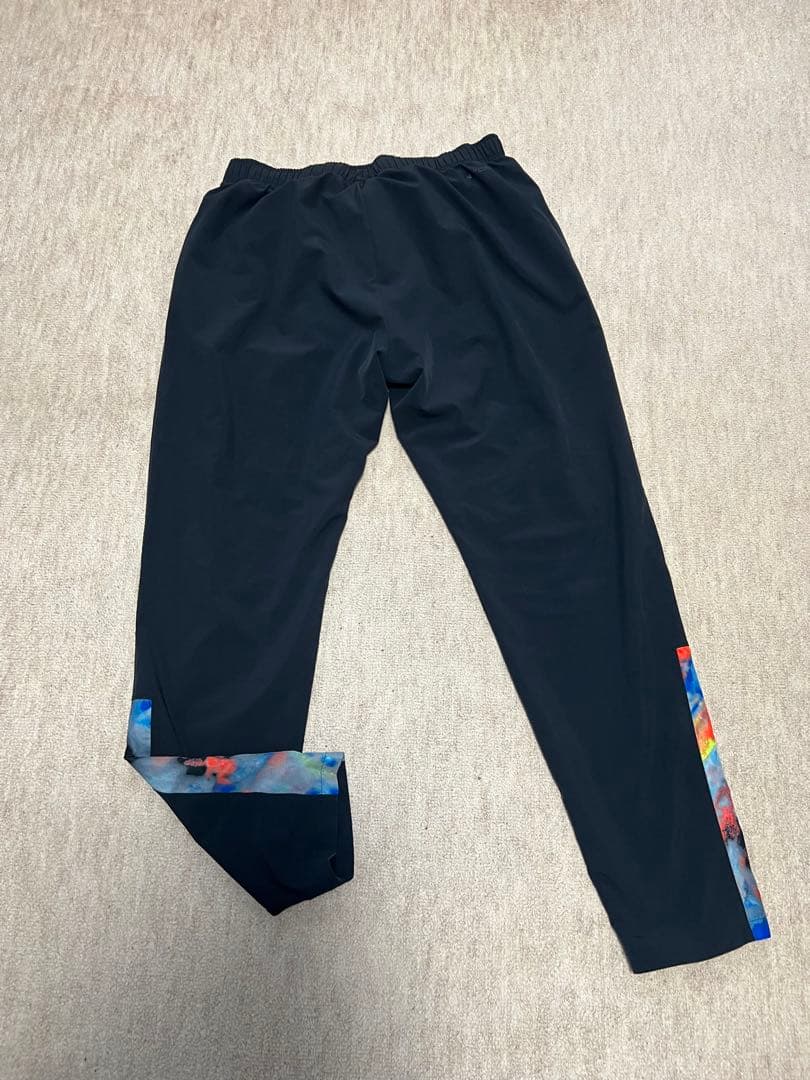 アンダーアーマー　上下セット　3XL〜XL