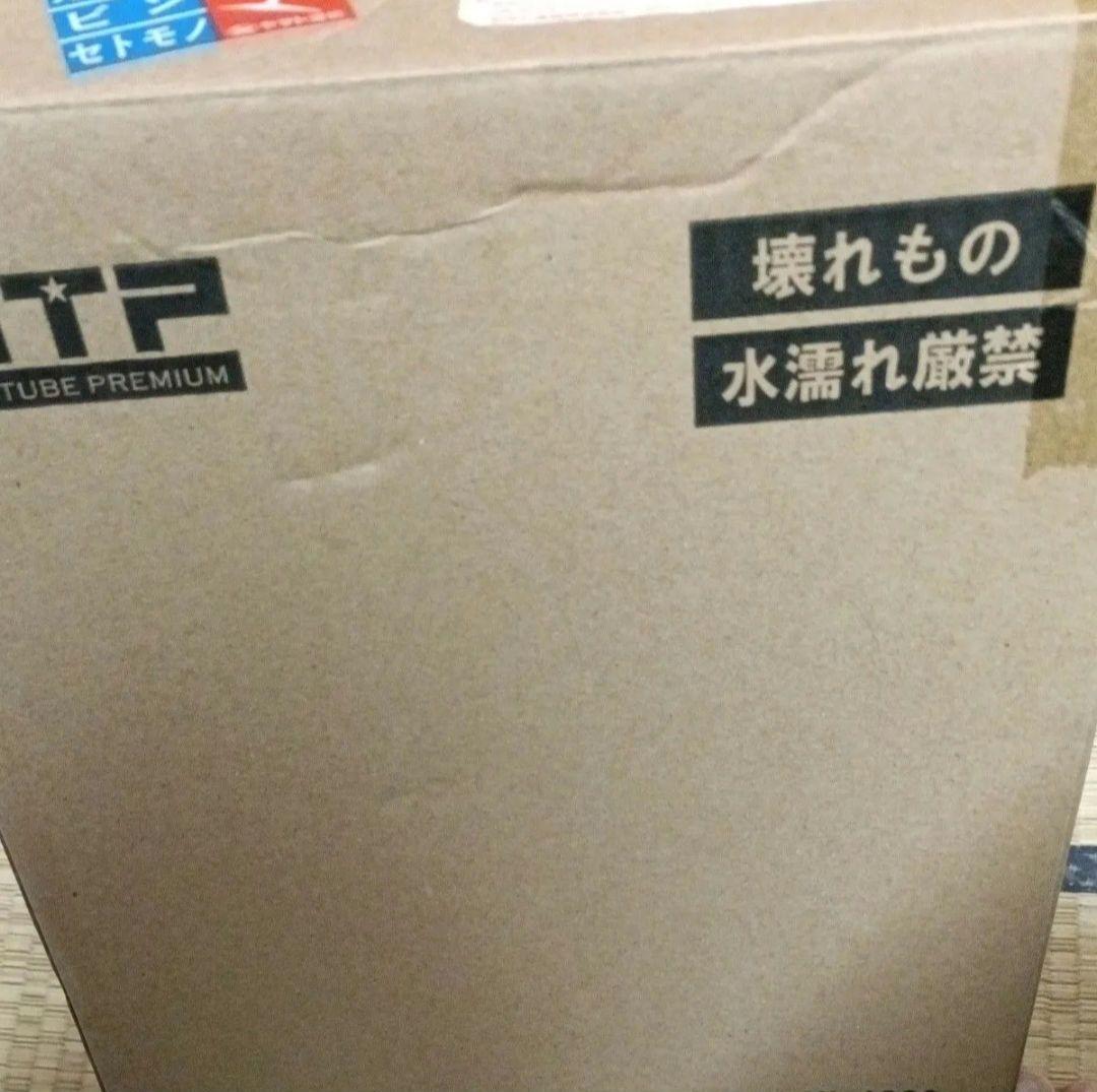 金蓮　フィギュア