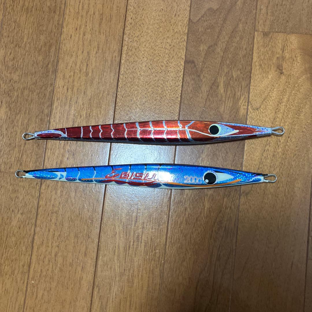 羽田工房　ホロホロ　ハイブリッド　ハダ工房　ハダジグ