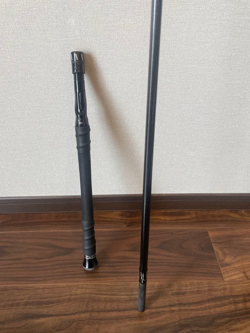 DRT アーテックス　ボーダーパトロールGEN3 中古美品