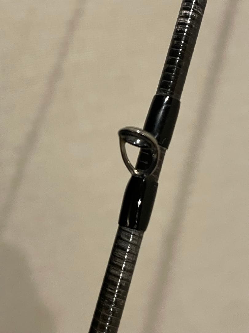 DRT アーテックス　ボーダーパトロールGEN3 中古美品