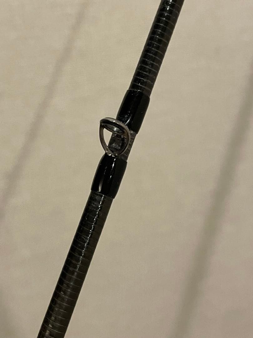 DRT アーテックス　ボーダーパトロールGEN3 中古美品