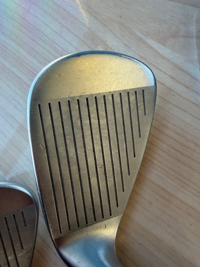 クラブ MIZUNO JPX923