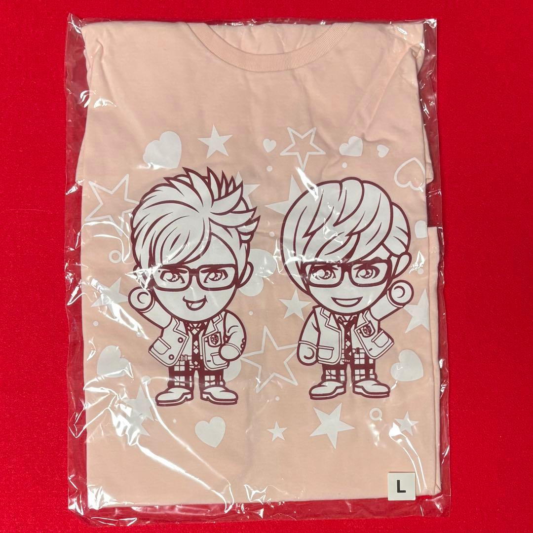 GACKT 神威学園　グッズ　まとめ