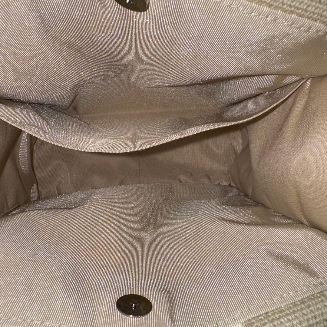 フェイラー　すみっコぐらし