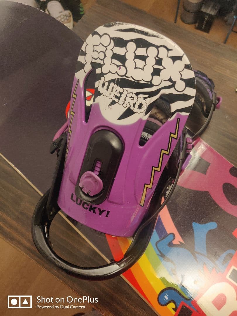 ケンマツ　DEATH LABEL TRUST GIRLS 142ビンブーツ