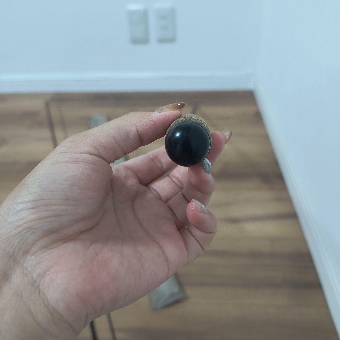 がまへら　華景　十尺　10尺