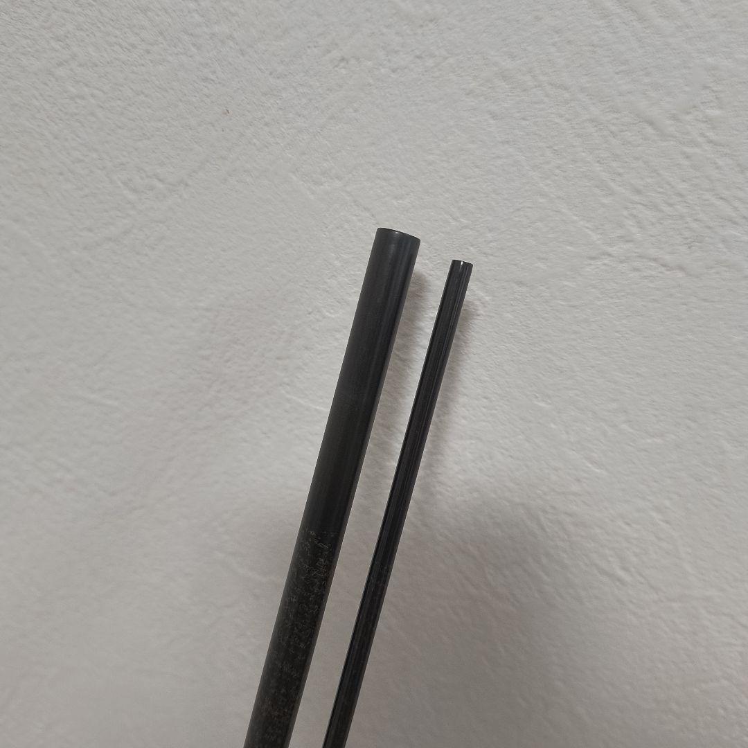 がまへら　華景　十尺　10尺