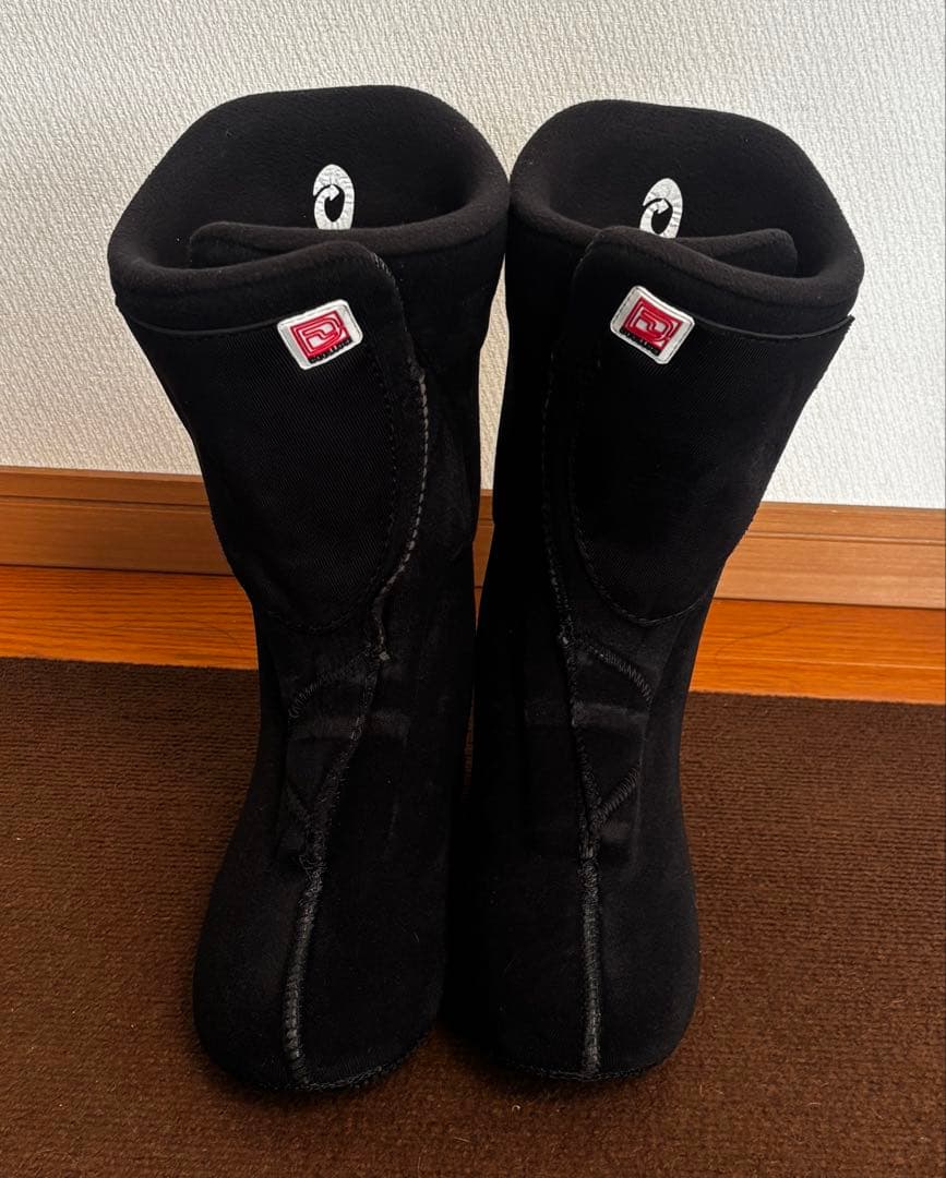 スノーボード DEELUXE TRACK 700T