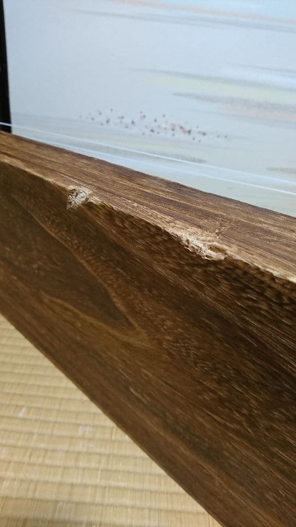 YAMAHA NEO-KOTO(ネオ琴)