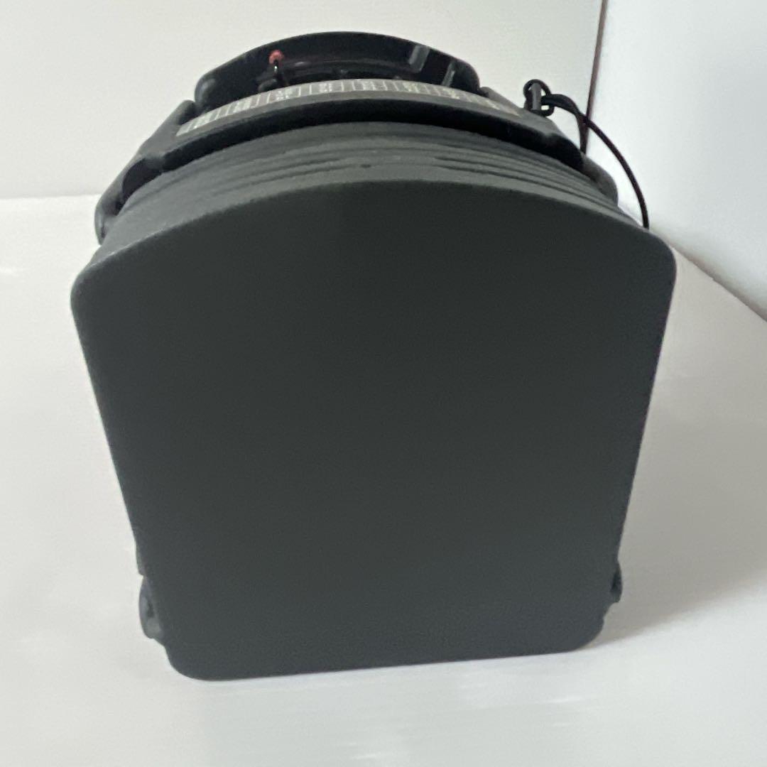 TOPFILM 可変式ダンベル 5kg~26kg 24段階調節 ②