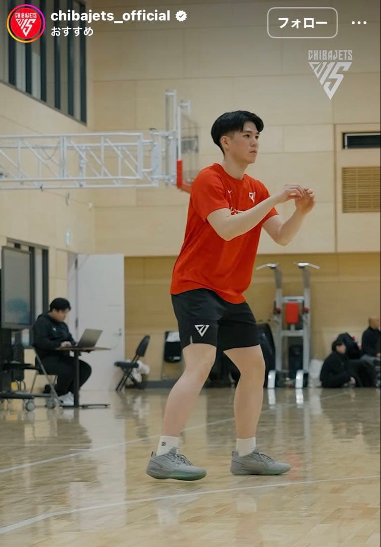 限定特価【新品】EGOZARU RIKU1 STONE GRAY×GLOW