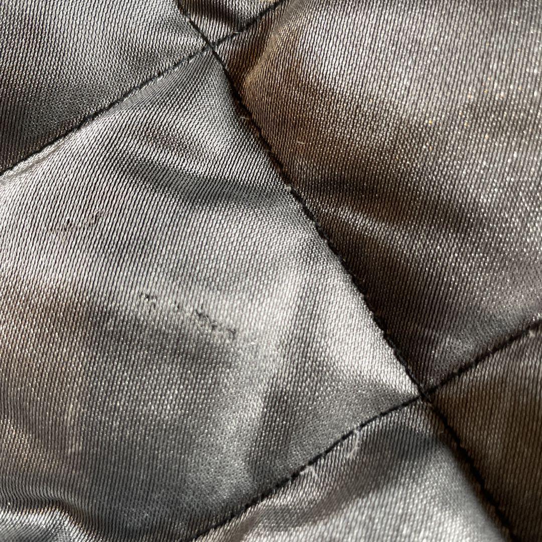 お値下げ♪ ヴィンテージ　エレッセ ダウン スキーウェア 傷あり