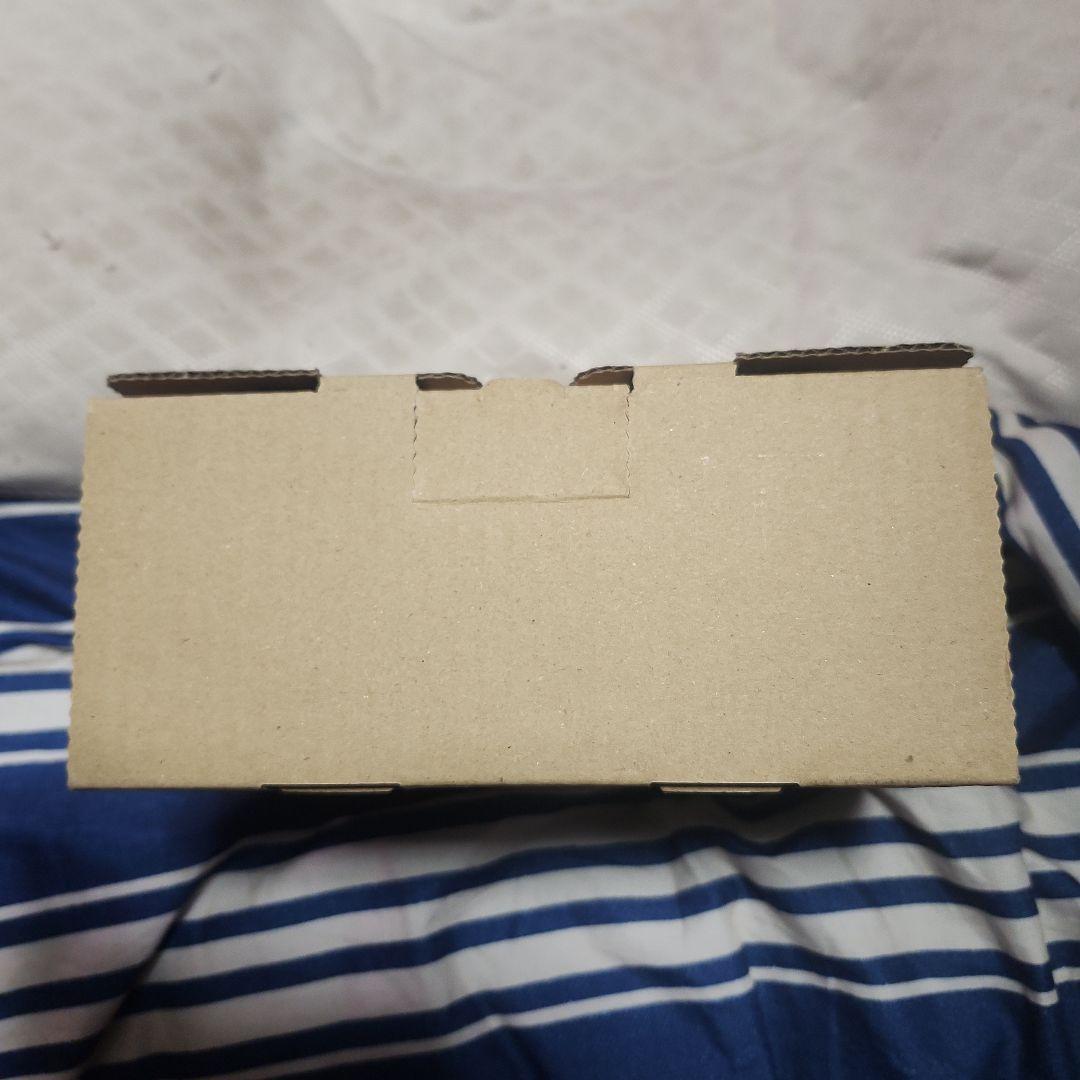 f*7様 Panasonic NKJ075Z バッテリー充電器