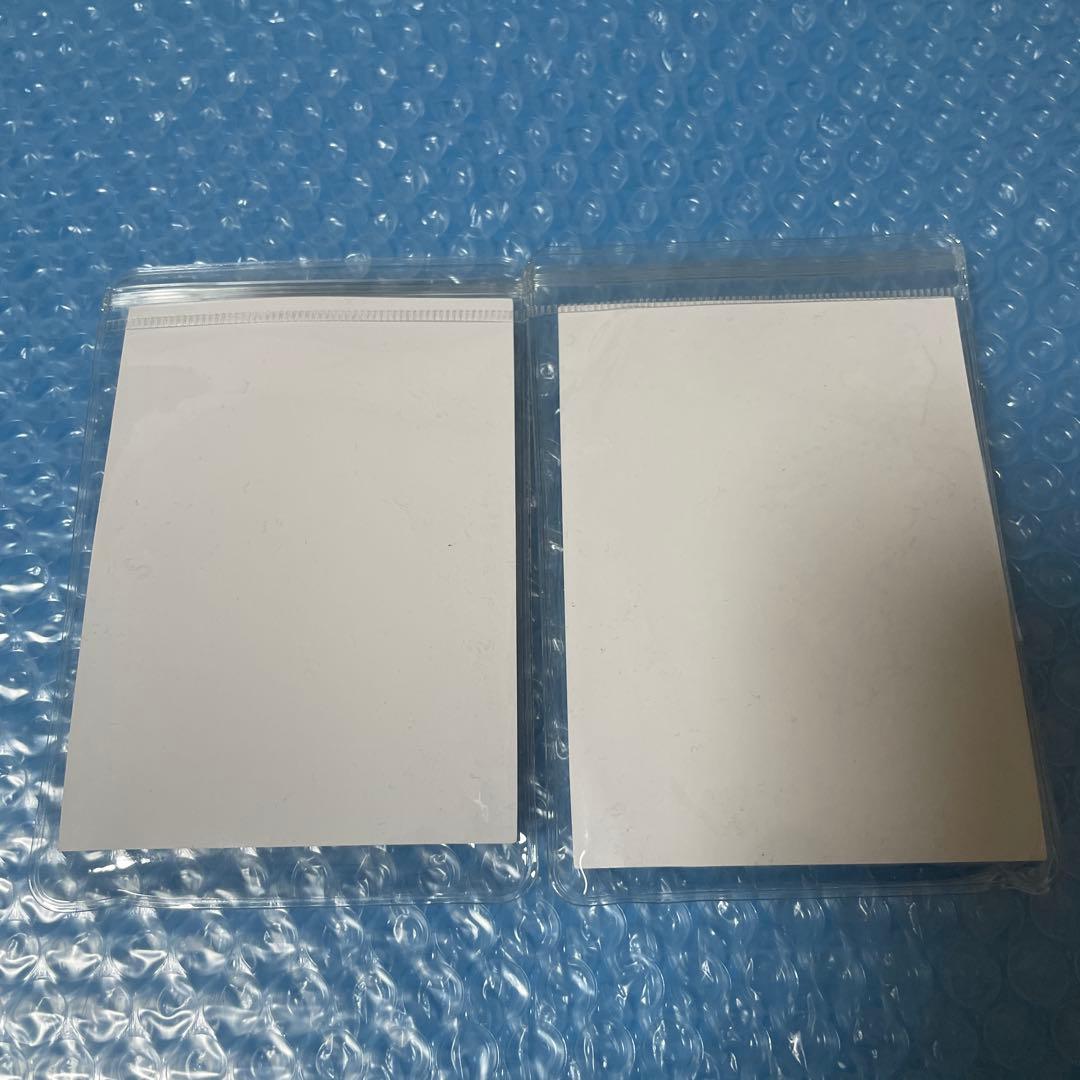 The BONEZ N-Logo Shaped カラビナ ゴールド.ブラック