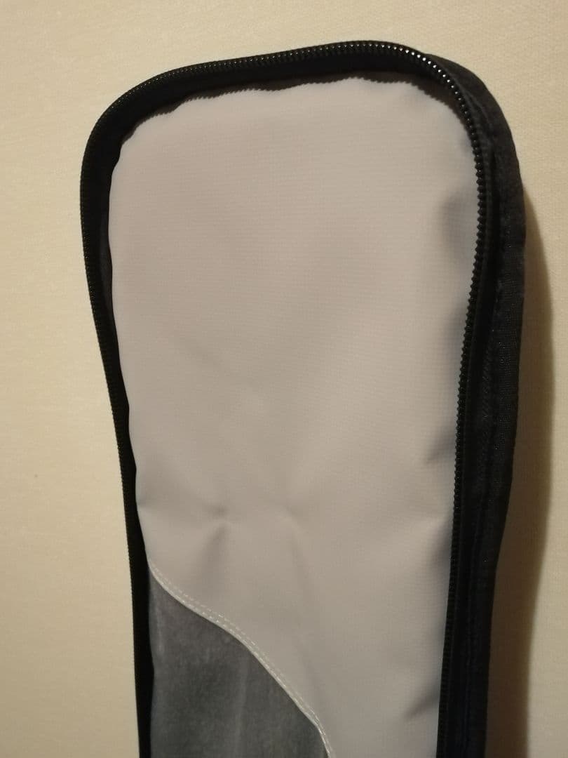 【美品】MONO Stealth Electric Bass Case M80