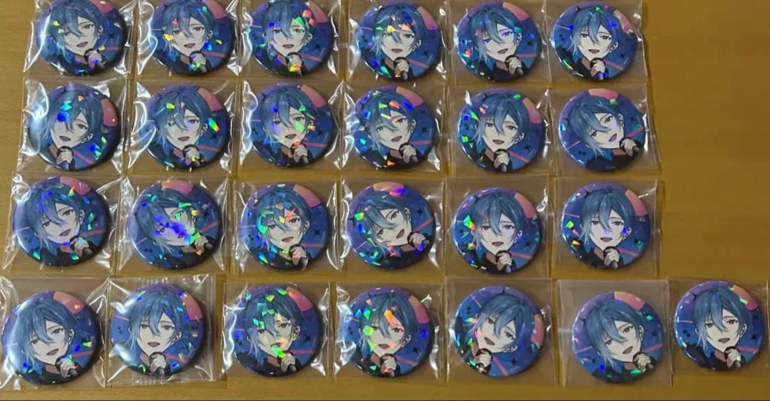 蜂乃屋凪 18TRIP エイトリ タワレコカフェ