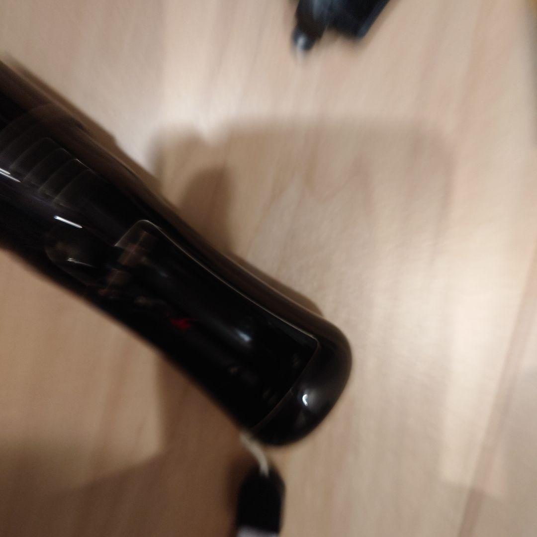  Man ペンライト ON 2025-2026 2本セット