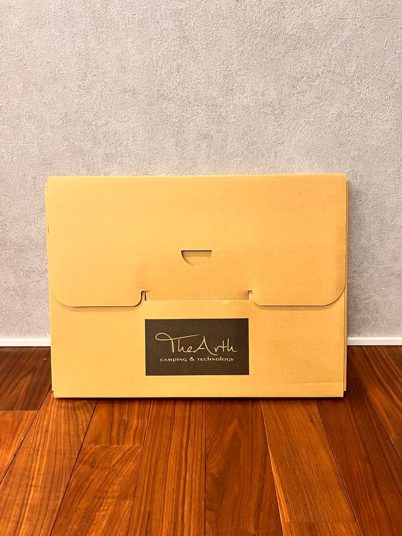 床上手さん　ネイタルデザイン　UFO