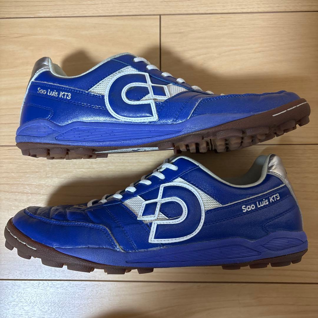 デスポルチ　サンルイス　26センチ