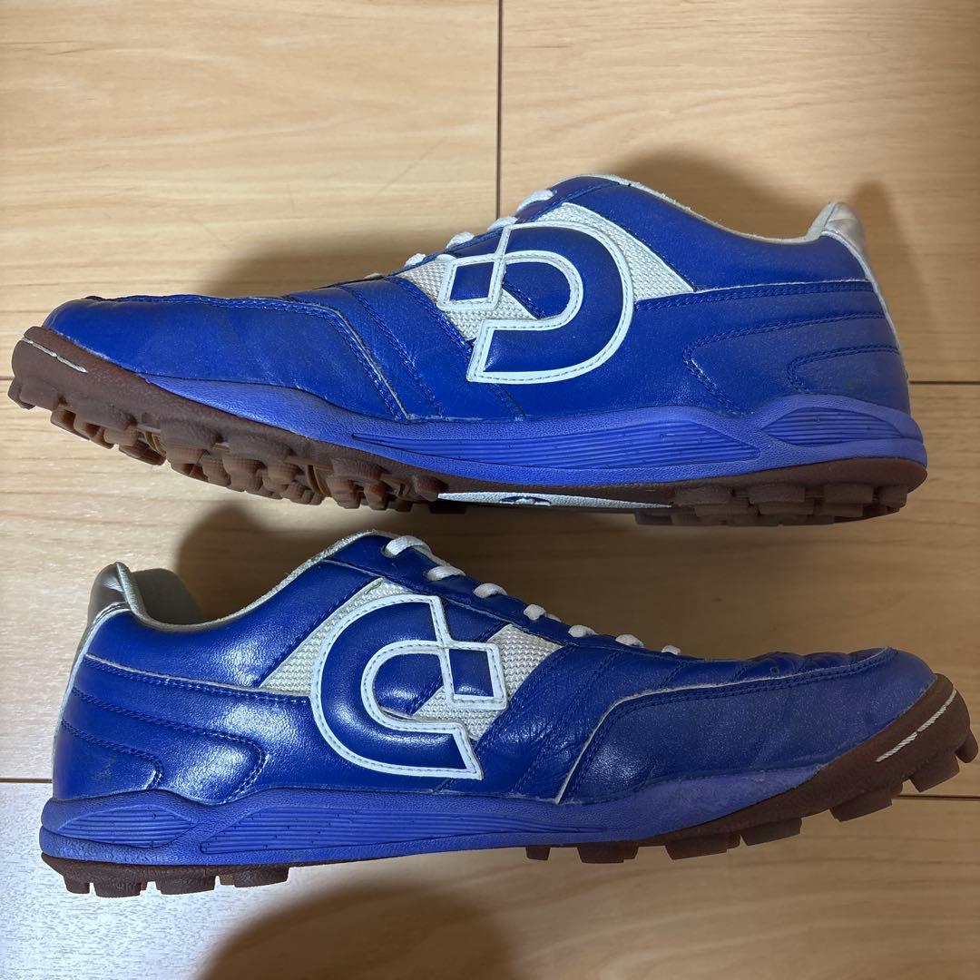 デスポルチ　サンルイス　26センチ