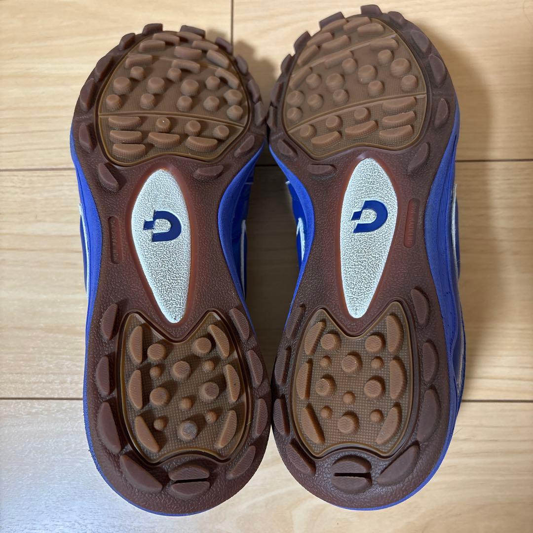 デスポルチ　サンルイス　26センチ