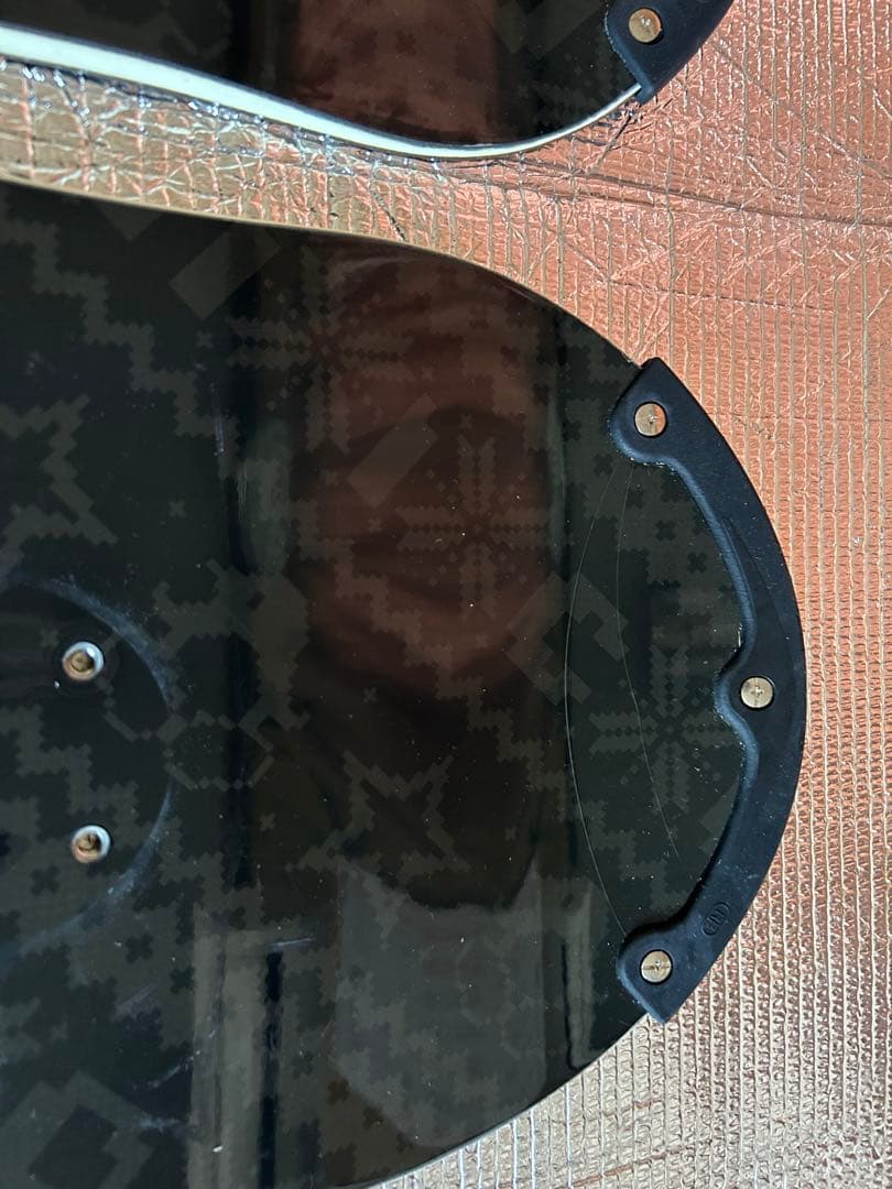 セパレートスノーボード nico バイン希望の方サービス