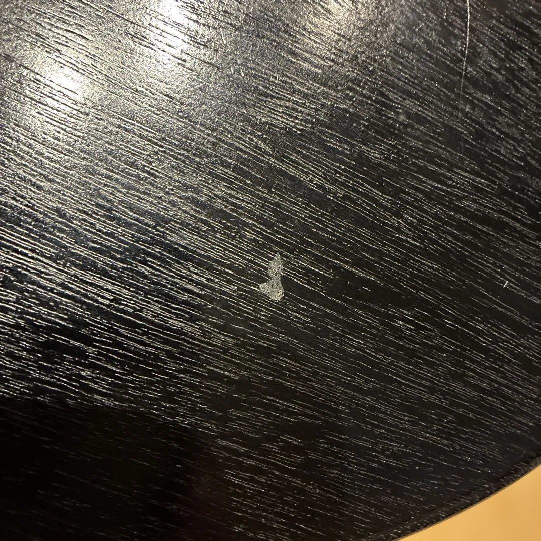 Gibson メロディメーカー