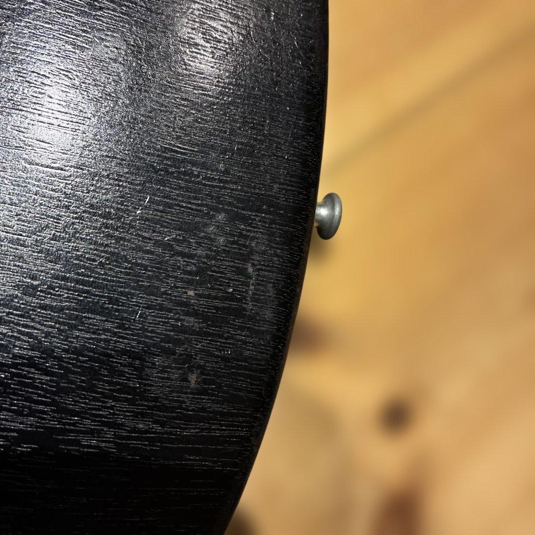 Gibson メロディメーカー