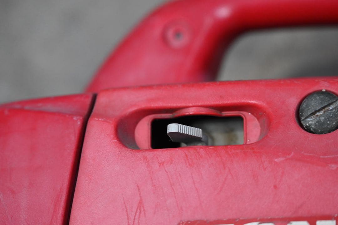 岡*記様 HONDA EU9i インバーター発電機