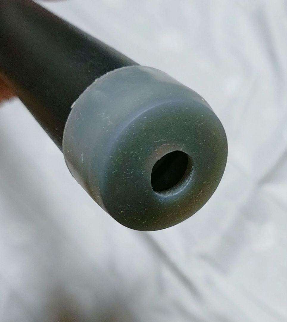 ダイワ　早春　本流　硬調85MV 渓流　本流竿