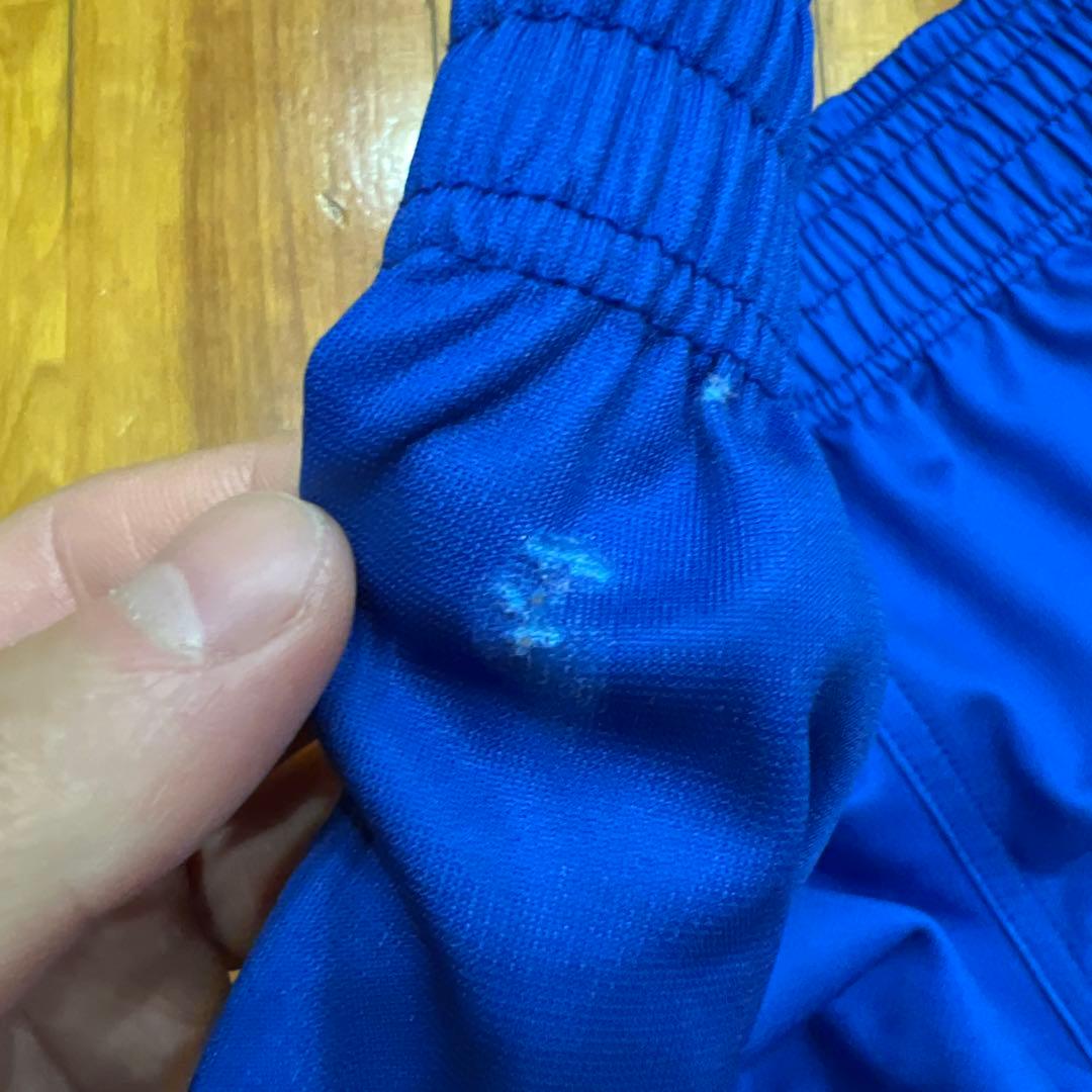 東亜大学バレーゲーパン